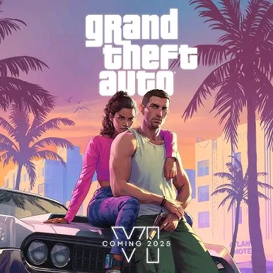 @gtacontentcreator5