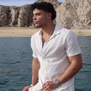 @kennyyyrodriguez