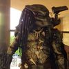 predator_vs_tiktok