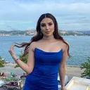 @makeupsevvalll