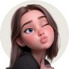 savanahkennedy813
