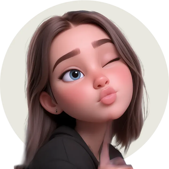 savanahkennedy813