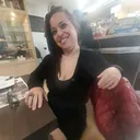 @family.deimiracoli