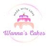 wannas_cakes