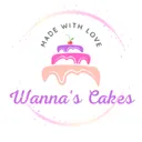 @wannas_cakes