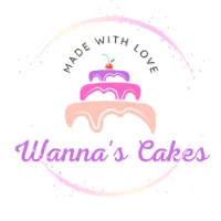 wannas_cakes