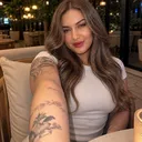 @rosa.alouita
