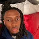 @dreadheadlarock