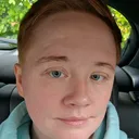 @sueann.nulty