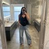 simona_kns