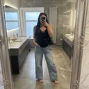 @simona_kns