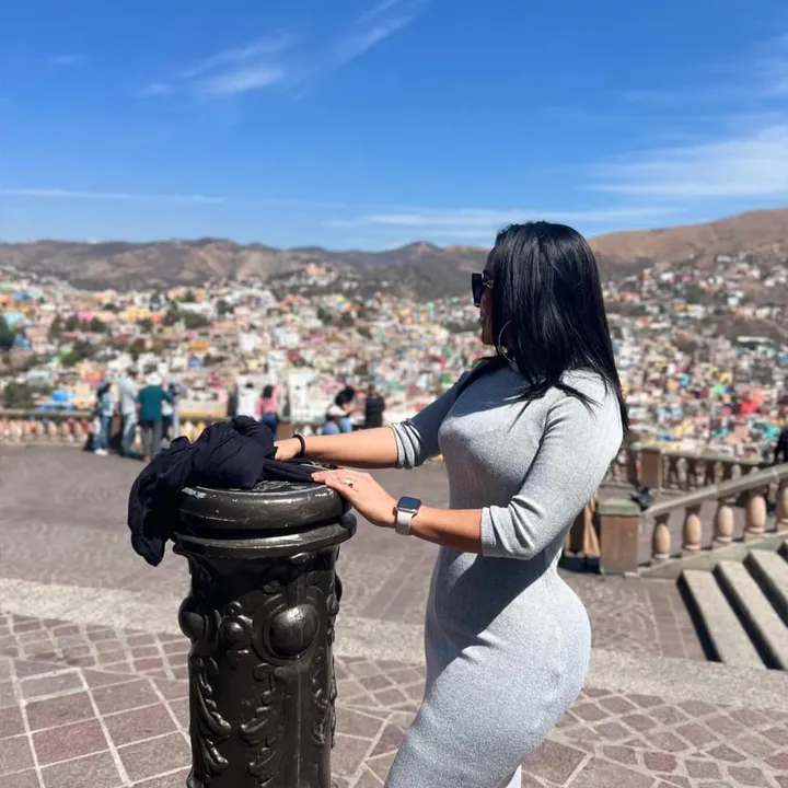 @alejandravillanue994