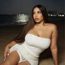 @sullyestrella