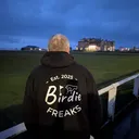 @arggolf