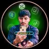legendwajid11