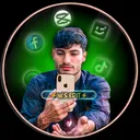 @legendwajid11