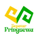 @seputarpringsewu
