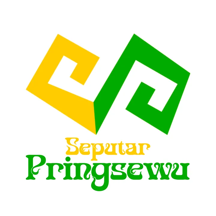 seputarpringsewu