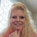 @jjjobri_9