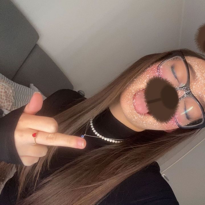 𝐃𝐢𝐥𝐞 - original sound
