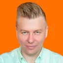 @rashchenkovmaxim