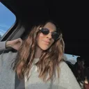 @courtneyyyking