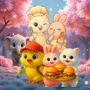 @rescueflavourbites
