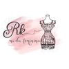 rkmodagirl