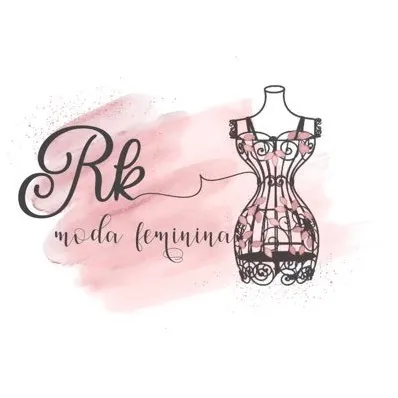 @rkmodagirl