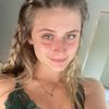 emmaweekley44