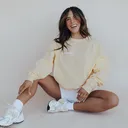 @jorryfitt