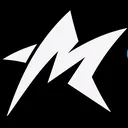 @mkr.urbano
