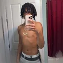 @urbaeeboominn