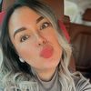 evelinurgiles7