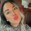 @evelinurgiles7