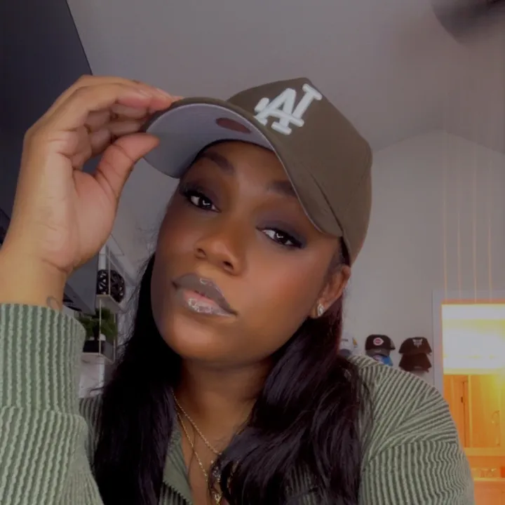 candicelatea