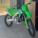 @kx250f.kid