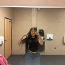 @___tami777