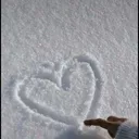 @simpingennit