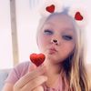 jessa_hess