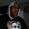 therealdizmode313