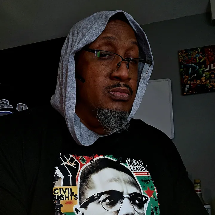 @therealdizmode313