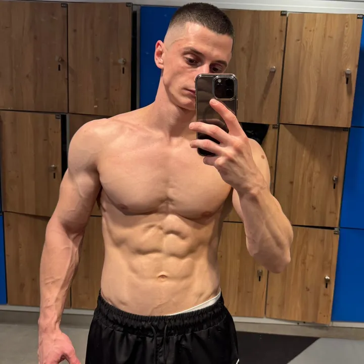 gym_sanya