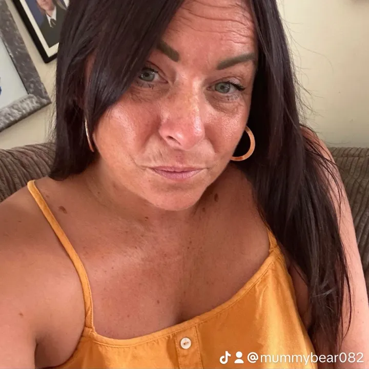 mummybear082