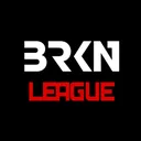 @brokenleaguee