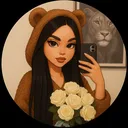 @n.fedorovich1