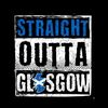 straightouttaglasgow13