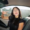 miiaaaa3