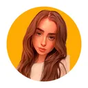 @cozywytch