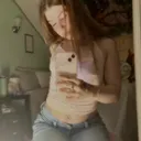 @aaliyah.mongillo